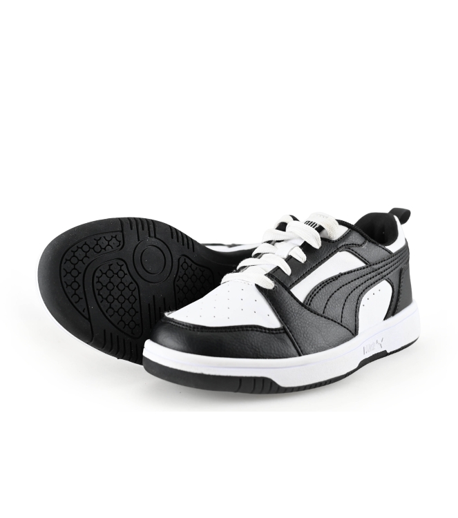 Puma Sneaker