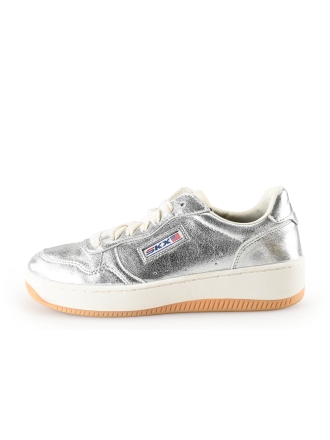 Skechers Sneaker