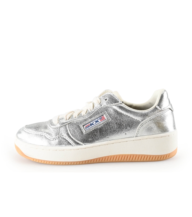 Skechers Sneaker