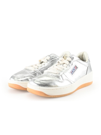 Skechers Sneaker