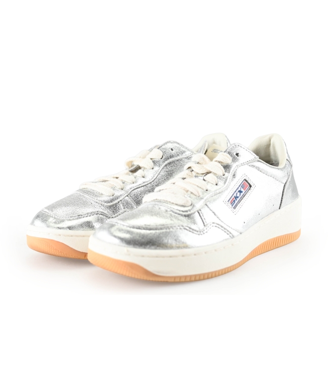 Skechers Sneaker