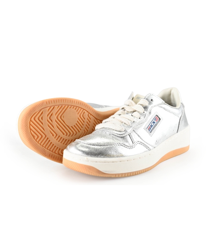 Skechers Sneaker