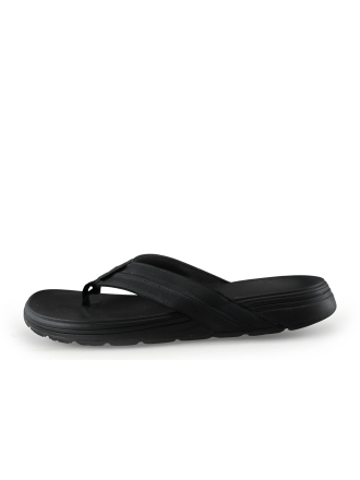 Skechers Flip-Flops