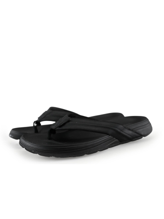 Skechers Flip-Flops