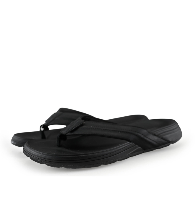 Skechers Flip-Flops