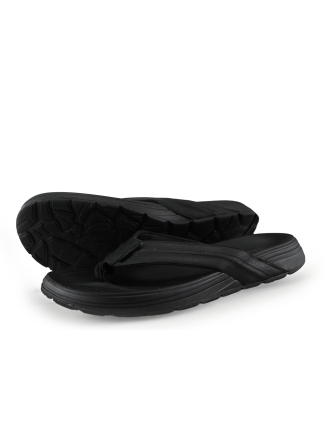 Skechers Flip-Flops