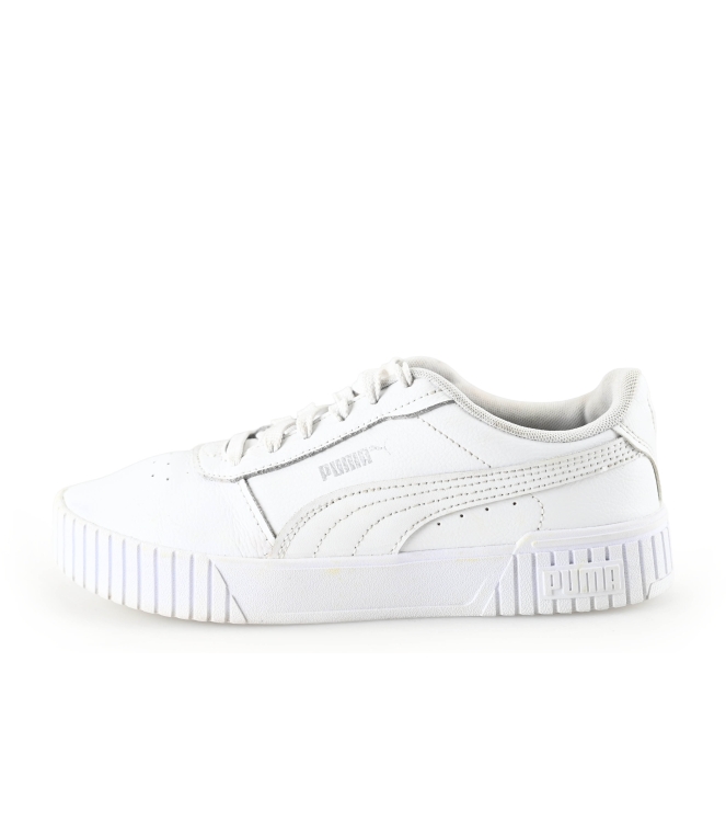 Puma Sneaker