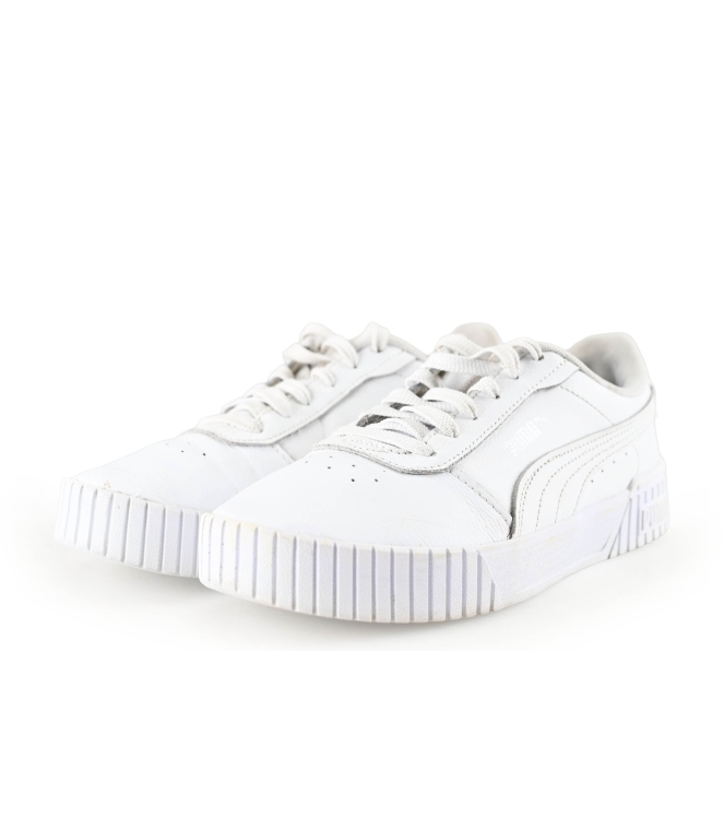 Puma Sneaker