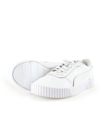 Puma Sneaker