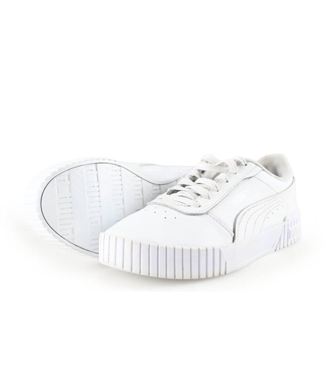 Puma Sneaker