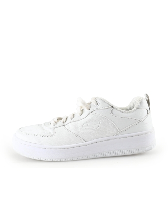 Skechers Sneaker Beige 279033