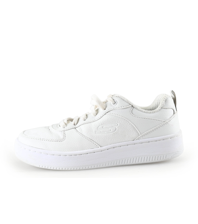 Skechers Sneaker