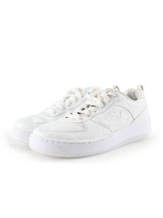 Skechers Sneaker Beige 279033
