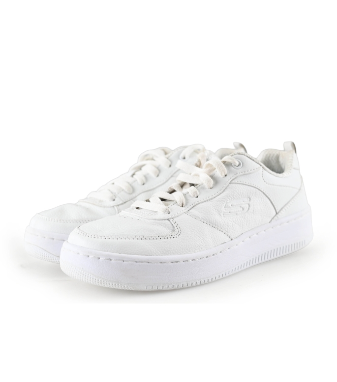 Skechers Sneaker