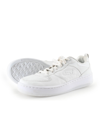Skechers Sneaker