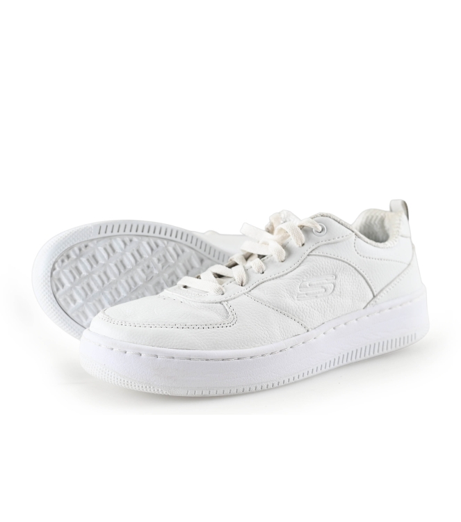 Skechers Sneaker