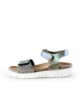 Nelson Sandalen Sonstiges 279034