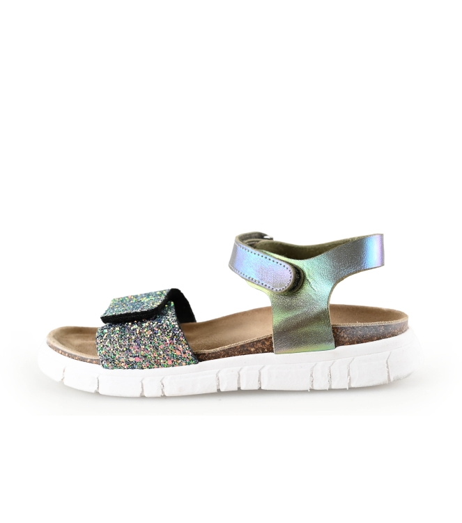 Nelson Sandalen