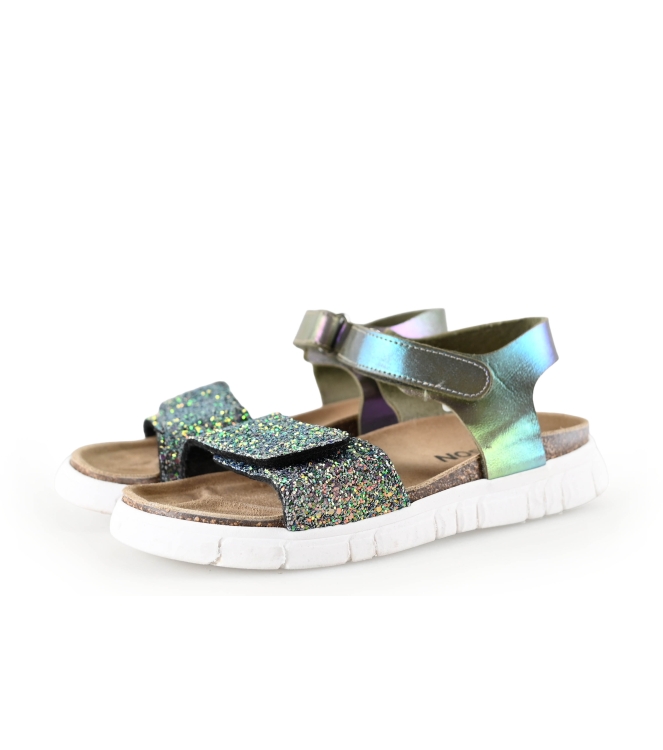 Nelson Sandalen