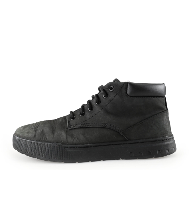 Timberland Schnürschuhe