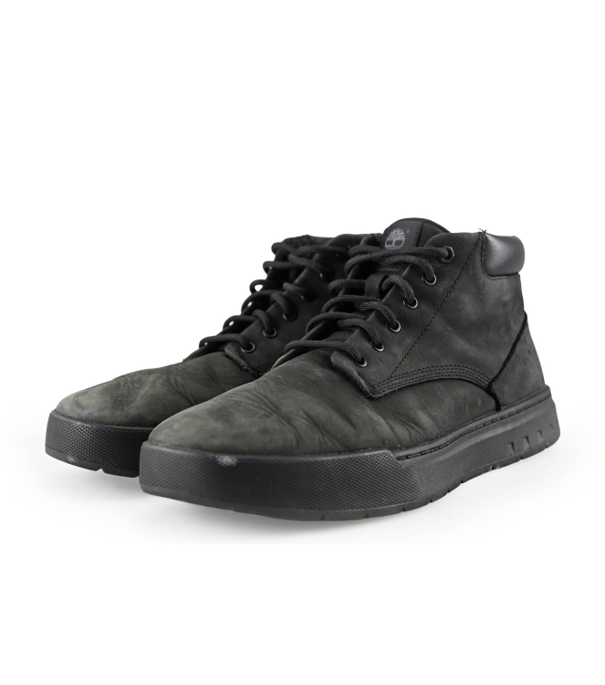 Timberland Schnürschuhe