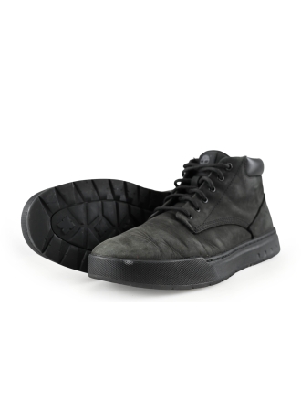 Timberland Schnürschuhe