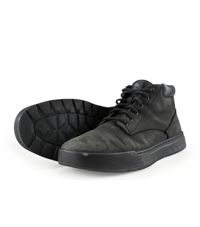 Timberland Schnürschuhe