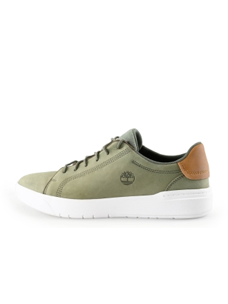 Timberland Sneaker