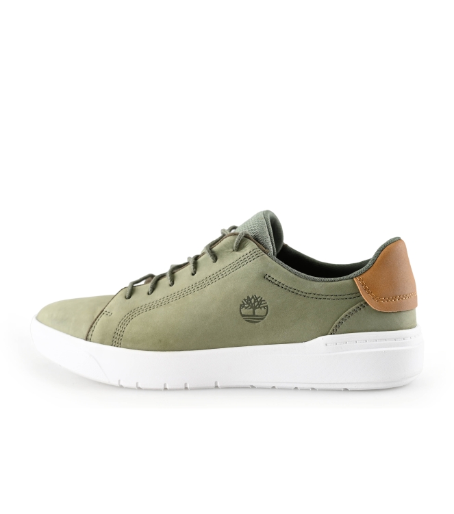 Timberland Sneaker