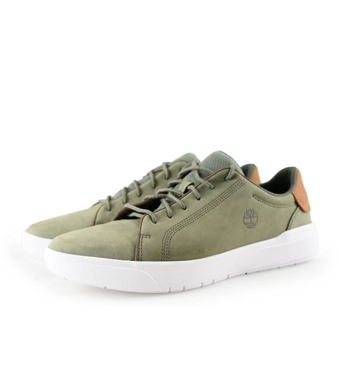 Timberland Sneaker