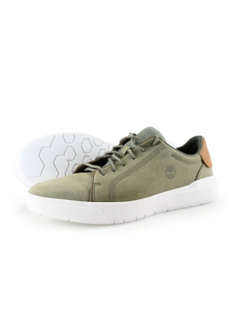 Timberland Sneaker