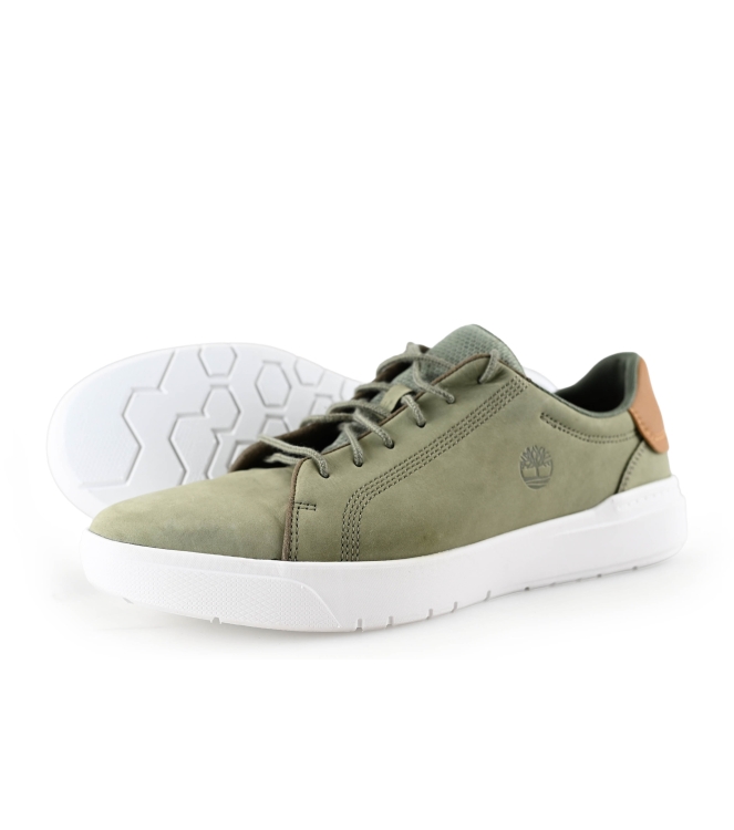 Timberland Sneaker