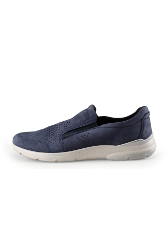 Ecco Slip-ons
