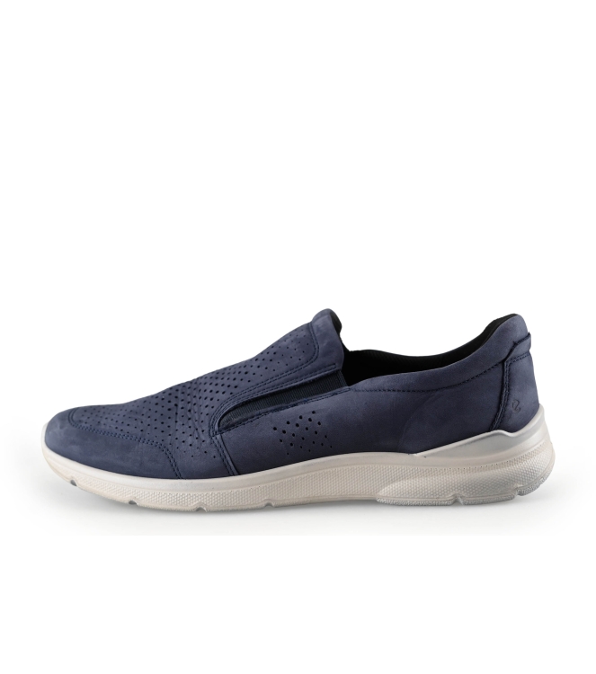 Ecco Slip-ons