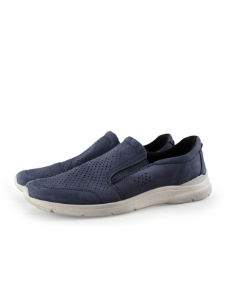 Ecco Slip-ons