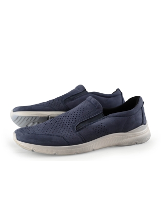 Ecco Slip-ons