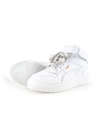 Puma Hohe Sneaker