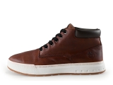 Timberland Hohe Sneaker