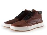 Timberland Hohe Sneaker