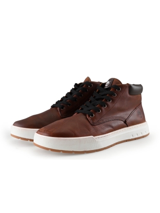 Timberland Hohe Sneaker