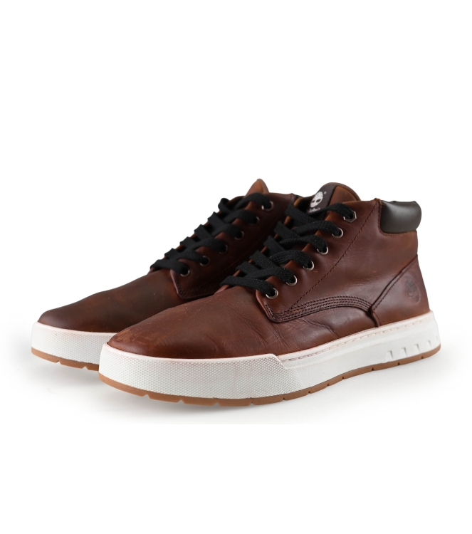 Timberland Hohe Sneaker