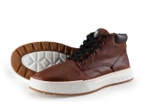 Timberland Hohe Sneaker