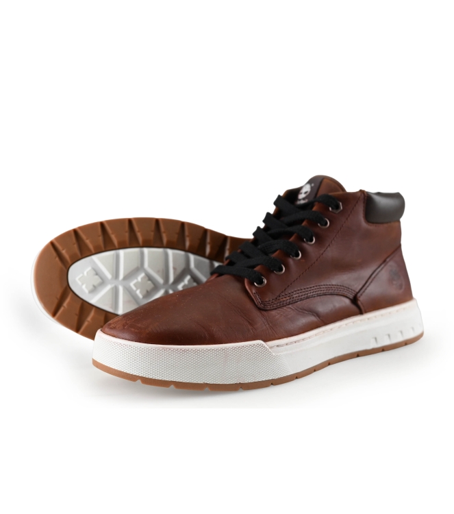 Timberland Hohe Sneaker