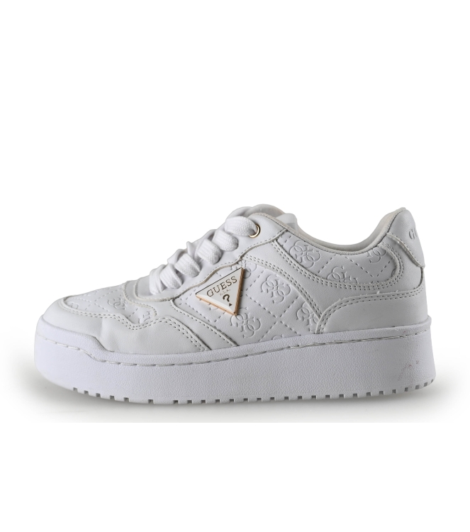 Guess Sneaker