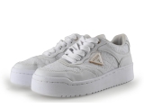 Guess Sneaker