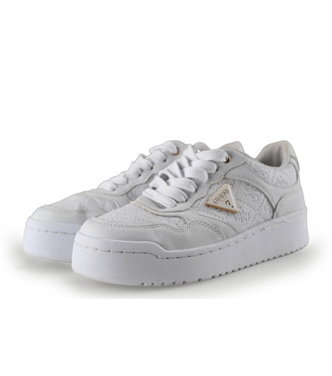 Guess Sneaker
