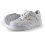 Guess Sneaker