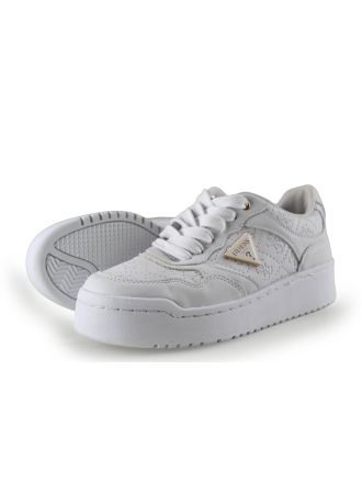 Guess Sneaker