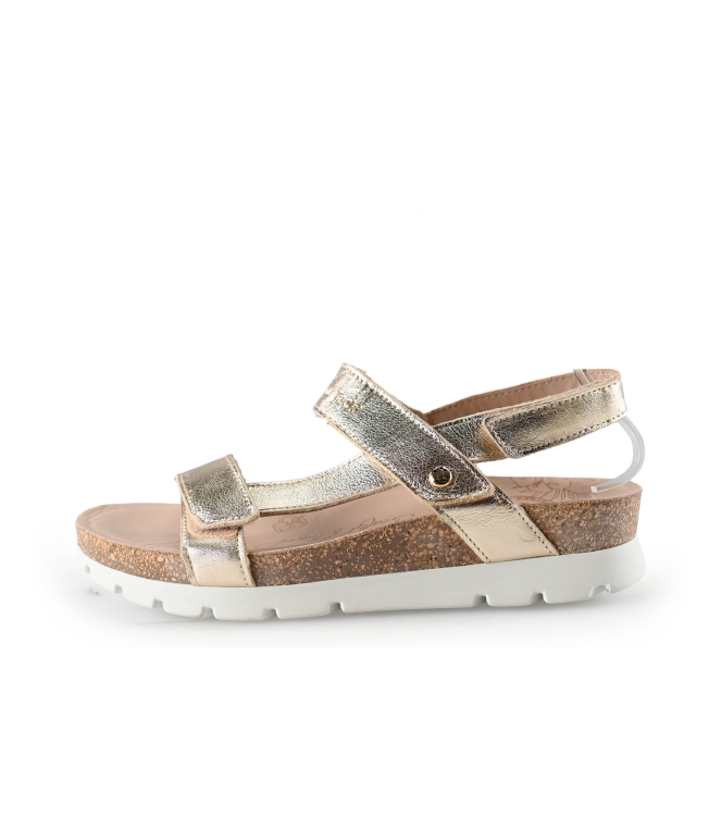 Panama Jack Sandalen