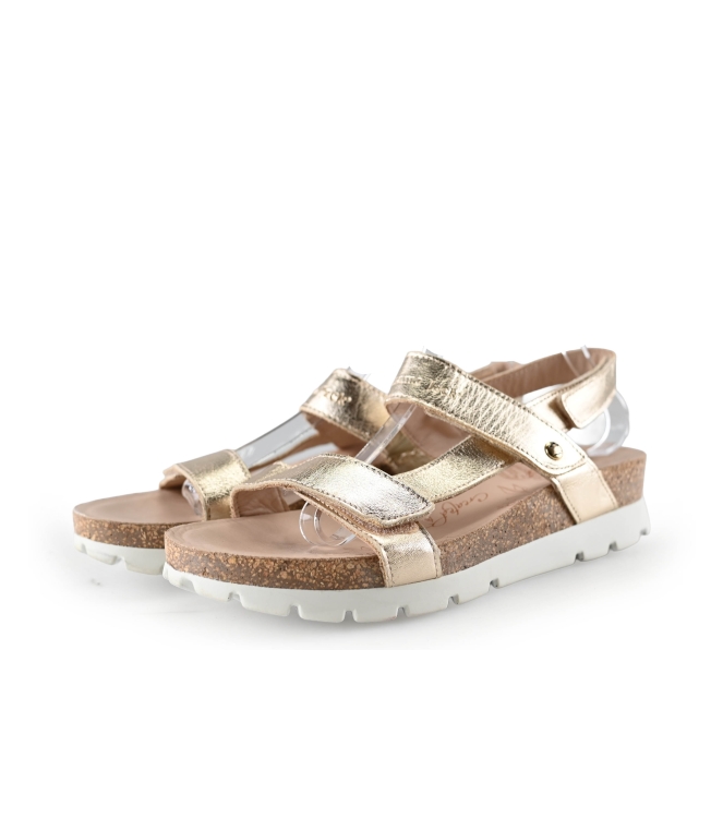 Panama Jack Sandalen